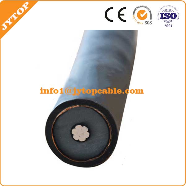 high voltage xlpe cable systems technical user…